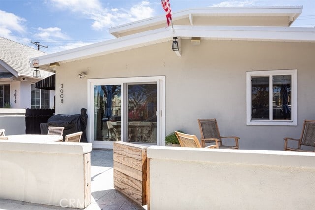 Building Photo - 3608 Park Ln