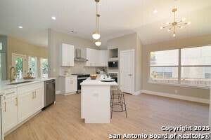 Building Photo - 2155 N Ranch Estates Blvd