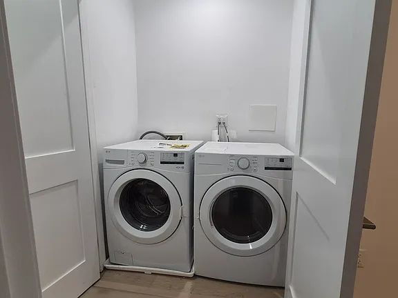 Building Photo - NO MIN CREDIT SCORE REQUIRED, BK OKAY, PAST EVICTION OKAY!, BACKGROUND FRIENDLY. Apply at "The Re...