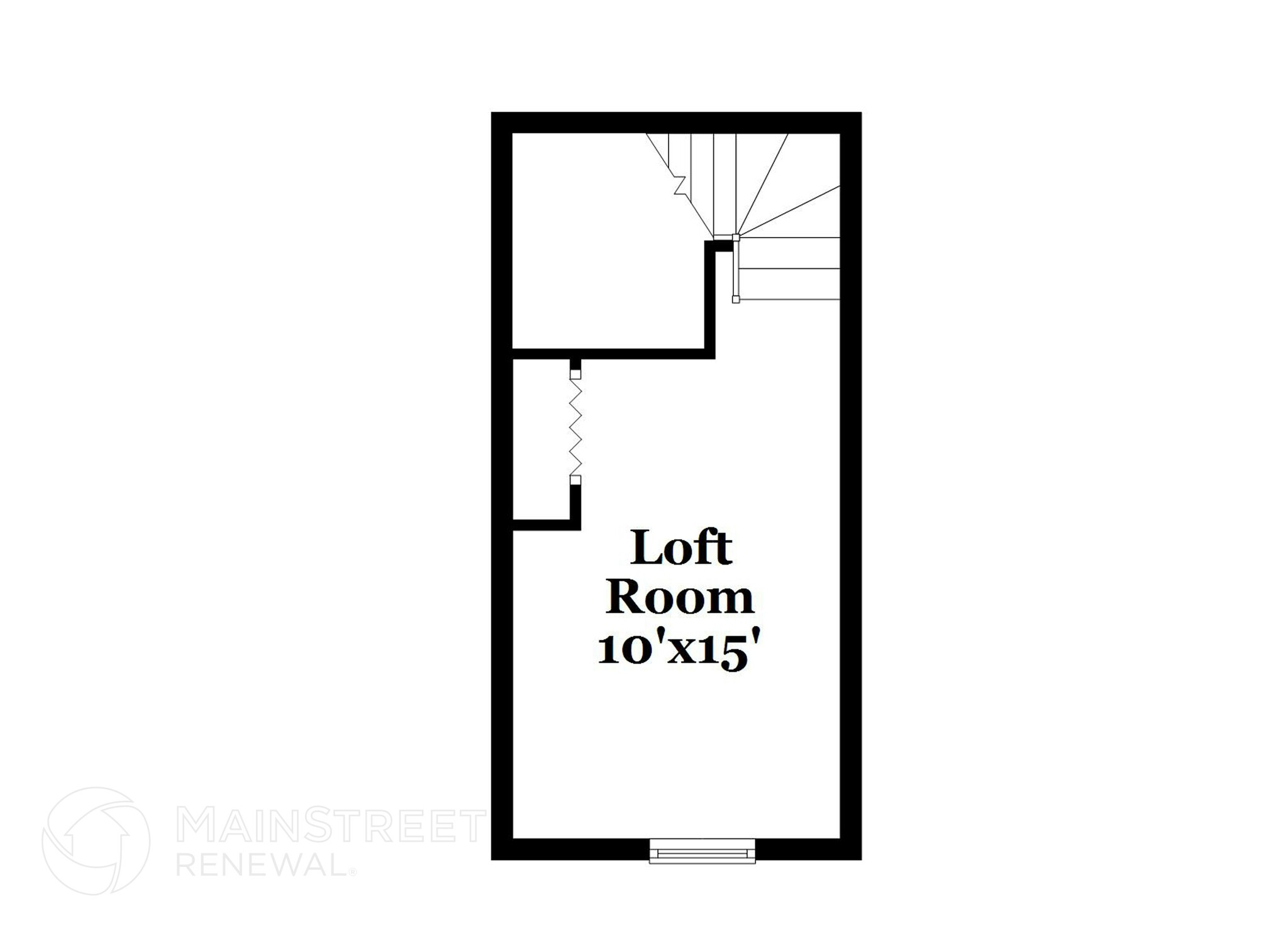 Building Photo - 1281 Ohara Dr