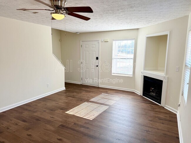 Building Photo - 6255 Topaz Trail