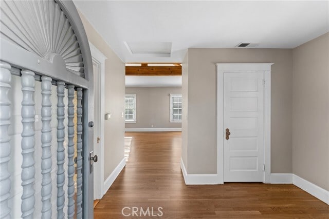 Building Photo - 1205 W Highland Ave