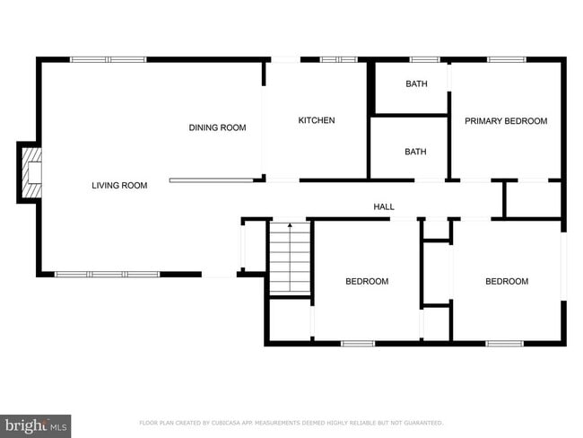Building Photo - 1280 Terrace Ln