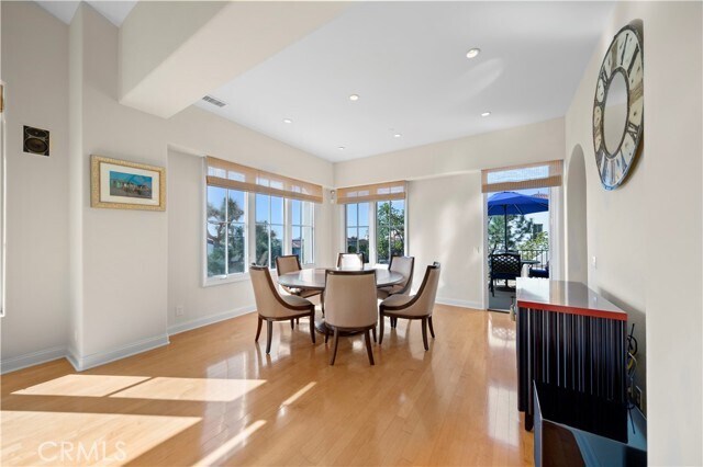 Building Photo - 142 Sidney Bay Dr