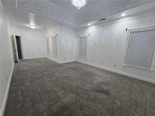 Building Photo - 265 Lily Cove Dr