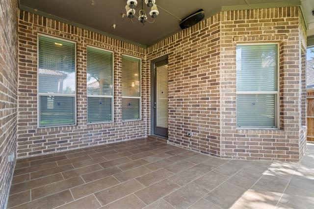 Building Photo - 208 Rolling Fork Bend