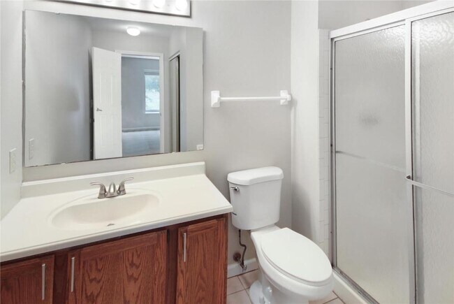 Building Photo - 17048 Sandalwood Creek Dr