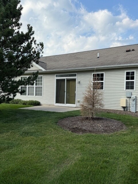 Building Photo - 13337 Oakwood Ave