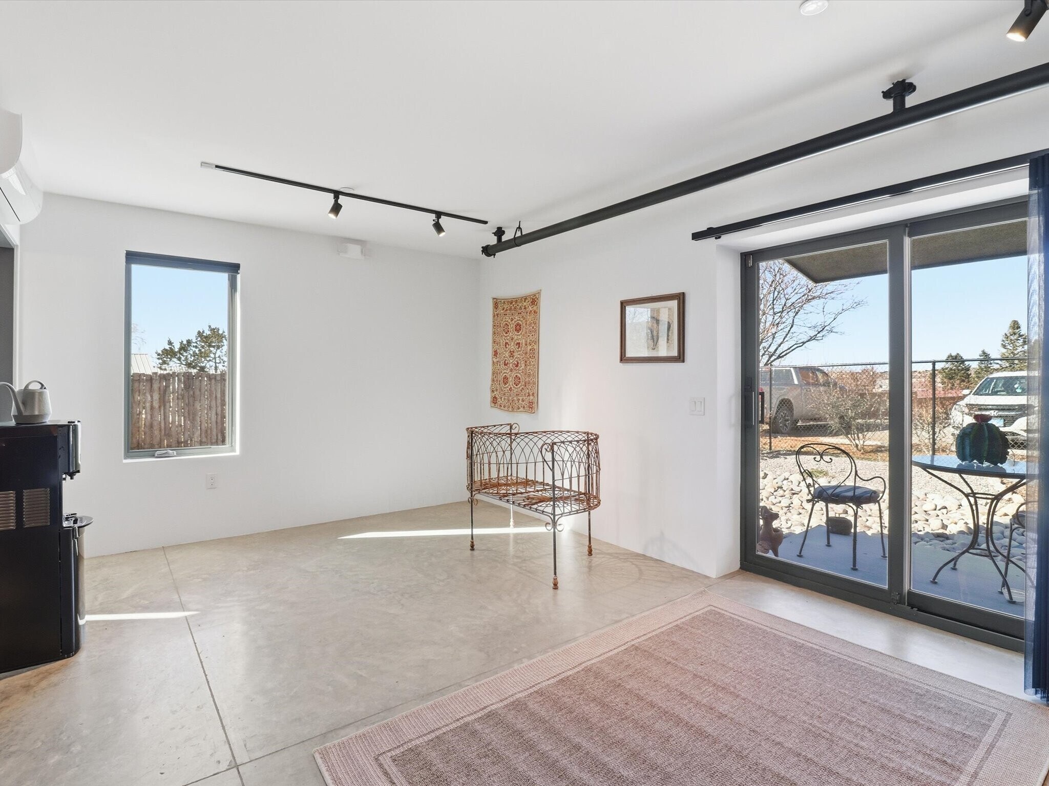 Building Photo - 1728 Camino Carlos Rey