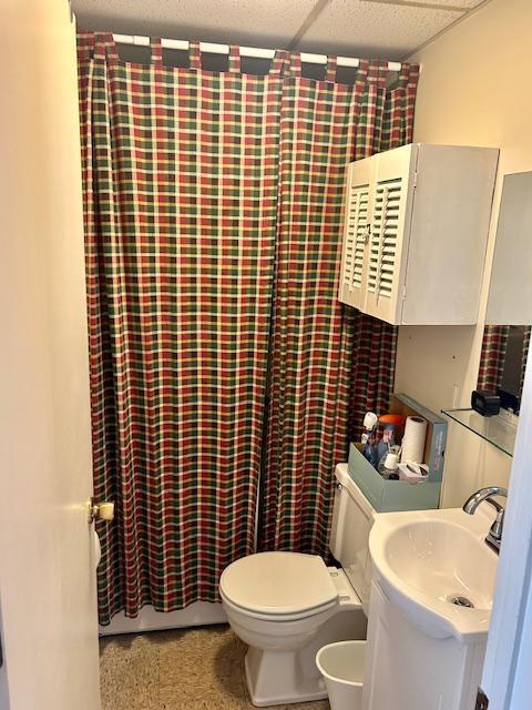 Building Photo - 407 Hoke St