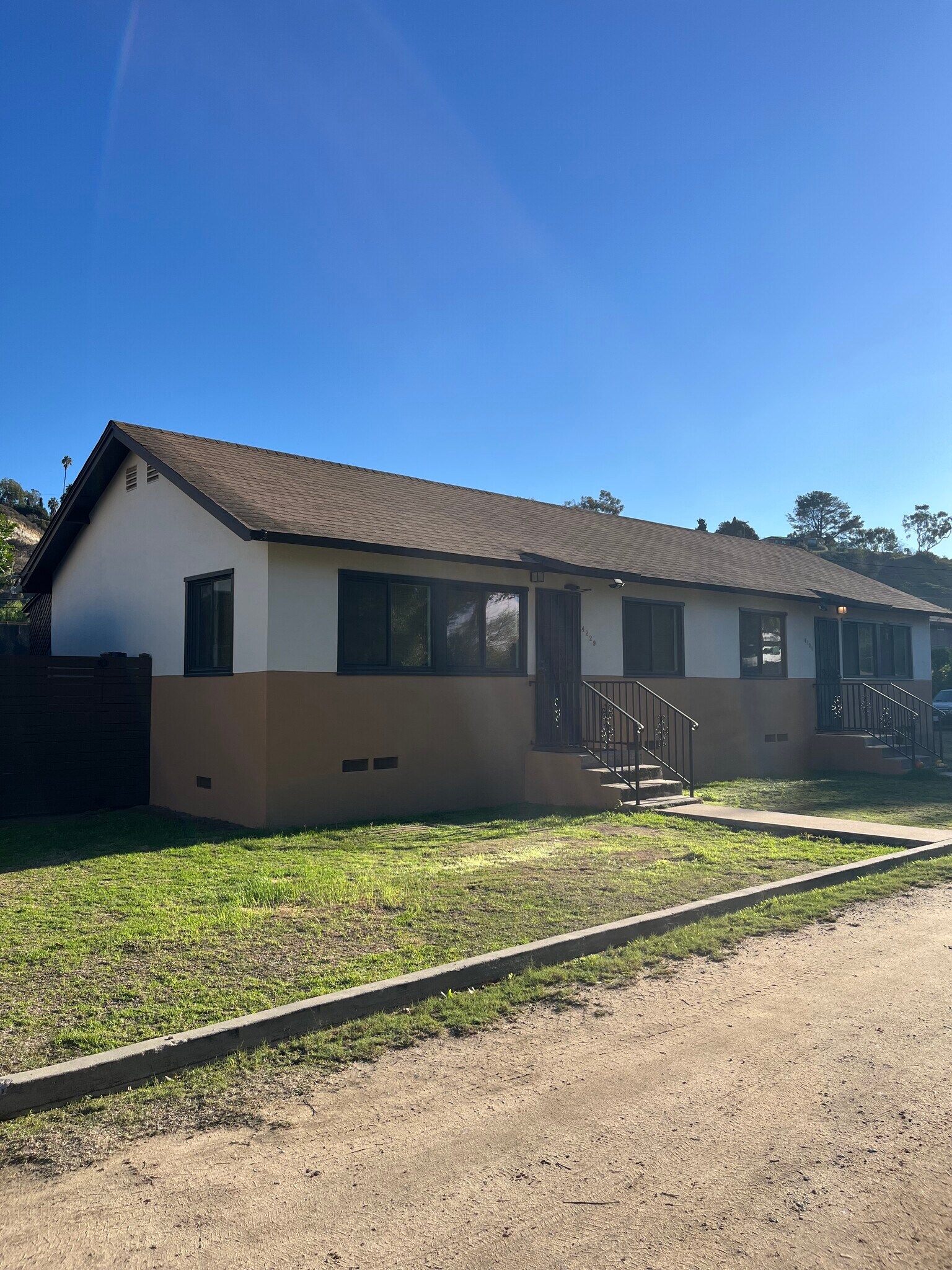 Building Photo - 4229 Cordelle Ln