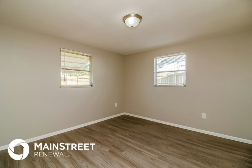 Building Photo - 3511 Sheryl Hill Dr