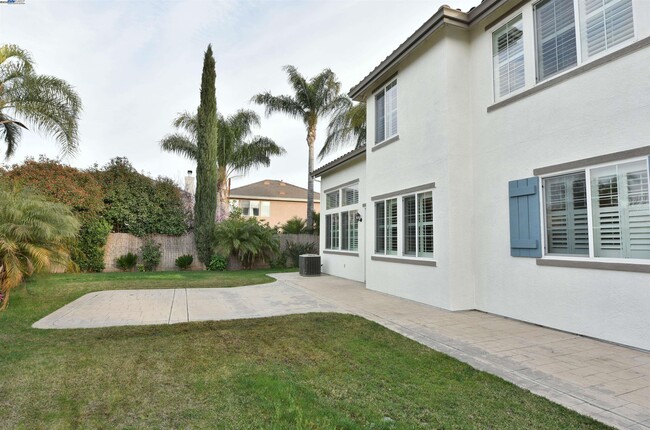 Building Photo - 35 Belize Ct