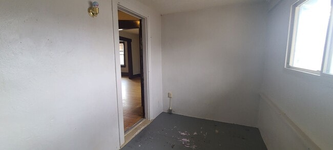 Building Photo - 2900 N Colfax Ave