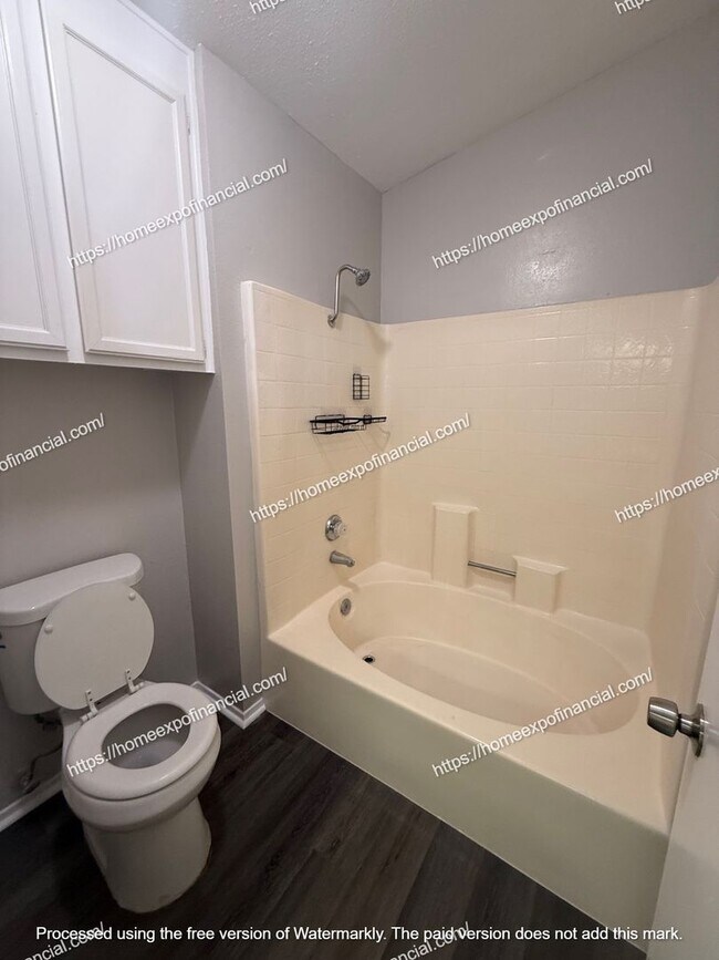 Building Photo - Nice Pool Home For Rent