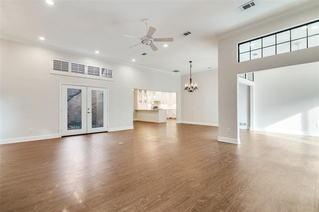 Building Photo - 6027 Highcourt Pl