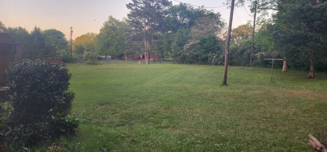 Building Photo - 203 Fleming Dr