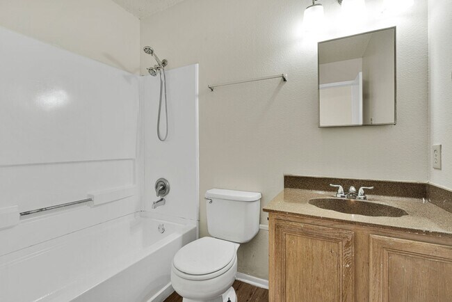 Building Photo - 13343 Pecan Glade