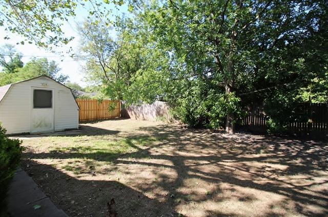 Building Photo - 1212 Neptune Dr
