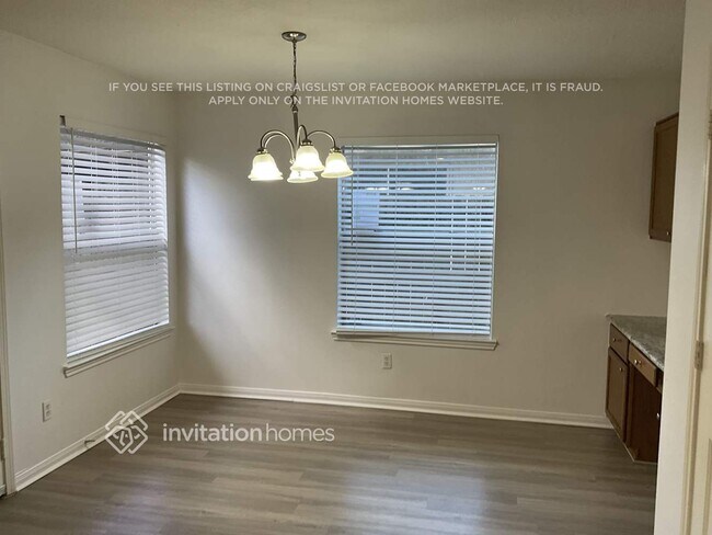 Building Photo - 16407 Mango Ridge Ct