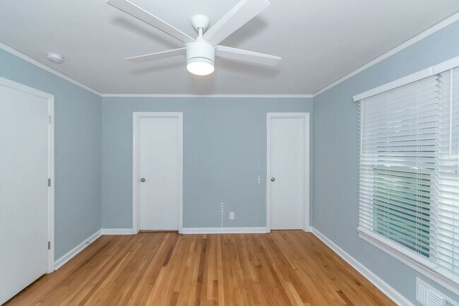 Building Photo - Spacious Family Home in 30311