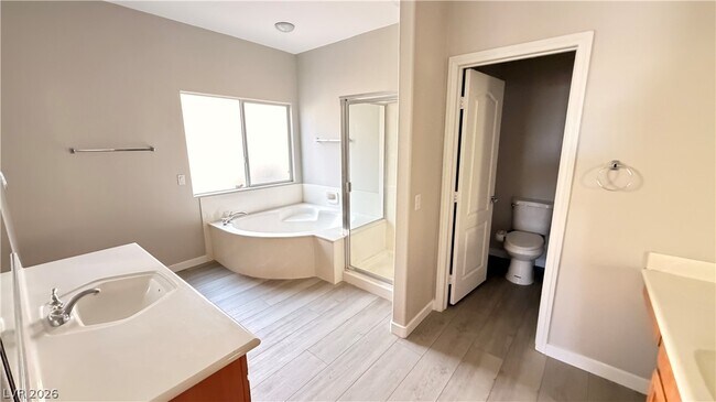 Building Photo - 612 Coolidge Ave