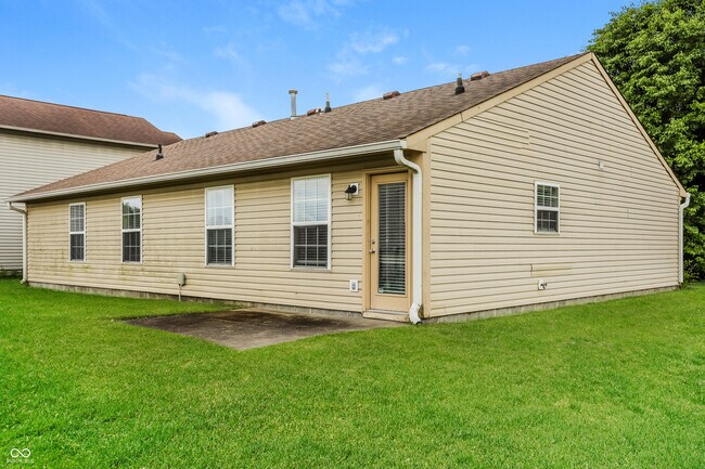 Building Photo - 3022 Metz Ct