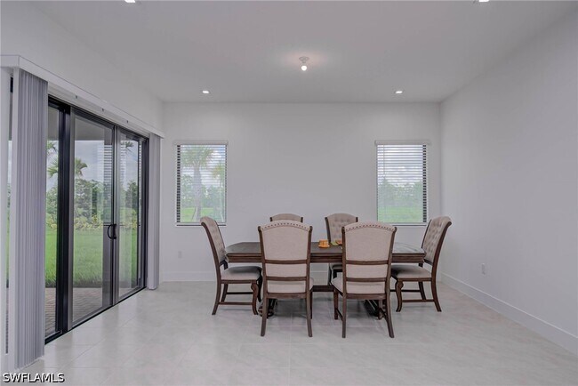Building Photo - 5026 Ofanto Ln