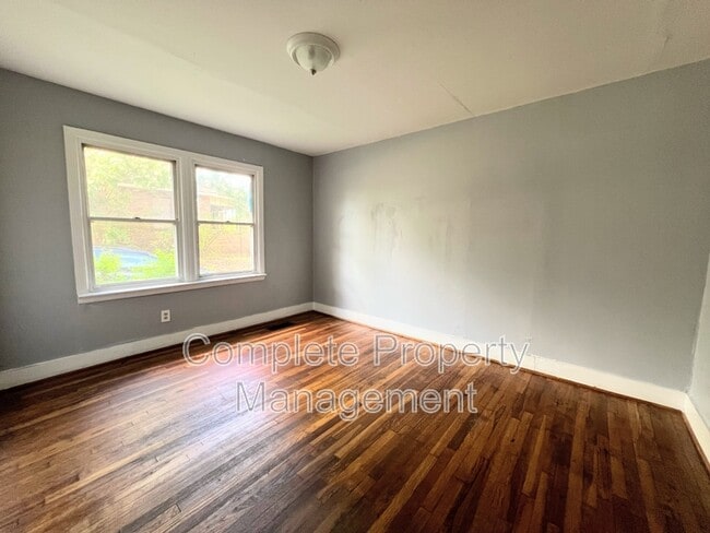 Building Photo - 5219 Court G