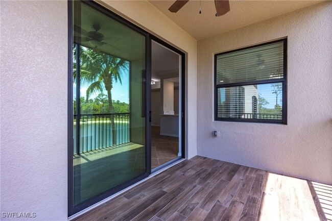 Building Photo - 9830 Giaveno Cir