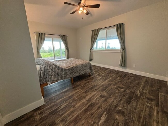 Building Photo - 94-1526-1526 Kaulua Cir