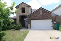 Building Photo - 1202 Stonewall Ridge