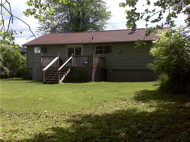 Building Photo - 1541 Salt Springs Rd