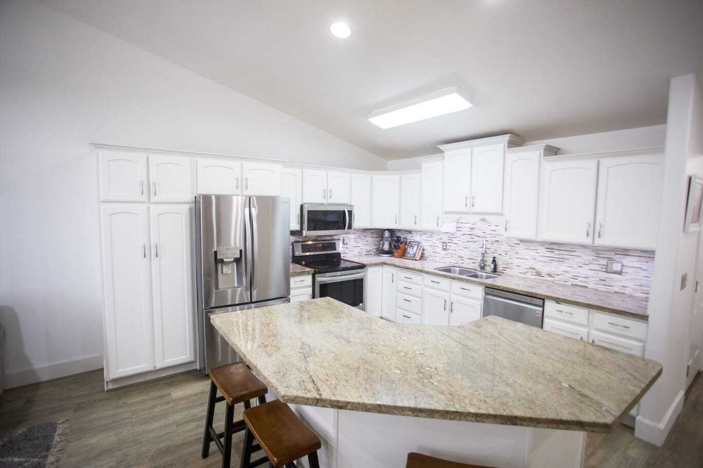 Building Photo - 1599 S Main St