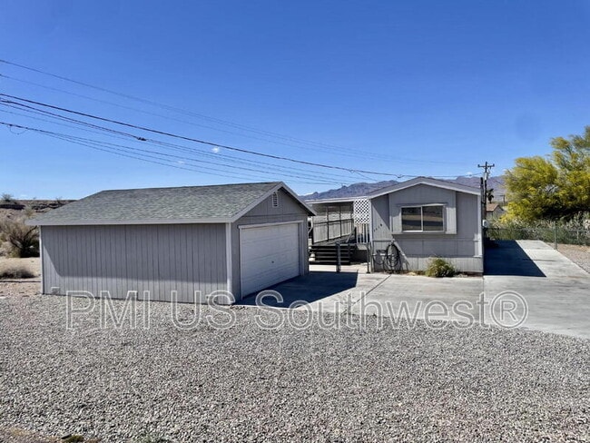Building Photo - 1410 Mohave Cir