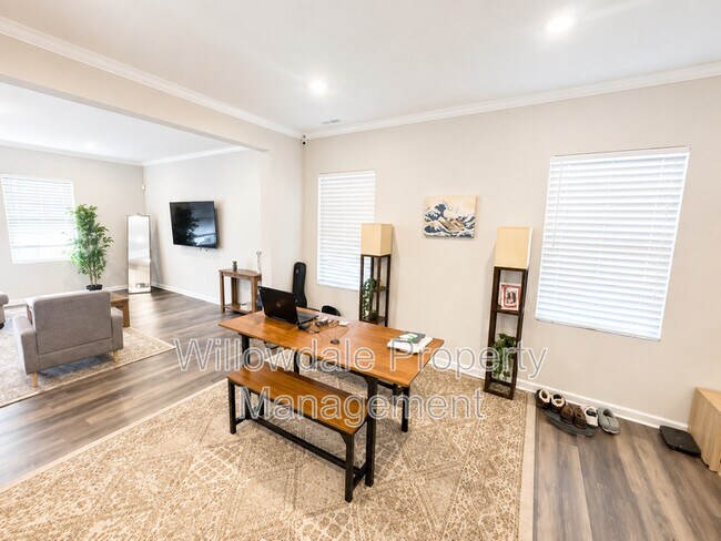 Building Photo - 100 Sagebrook Dr