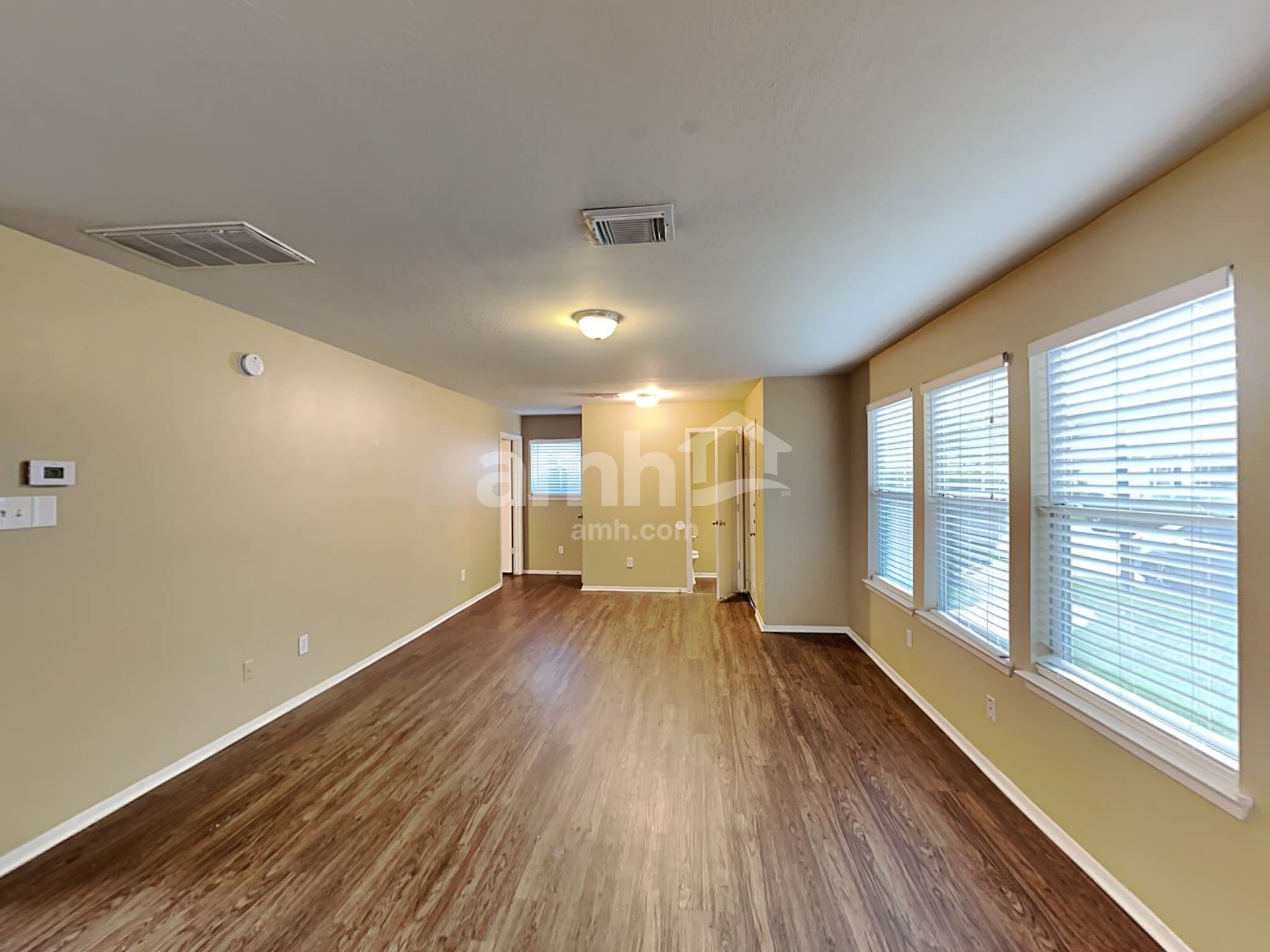 Building Photo - 6114 Elton Knolls St