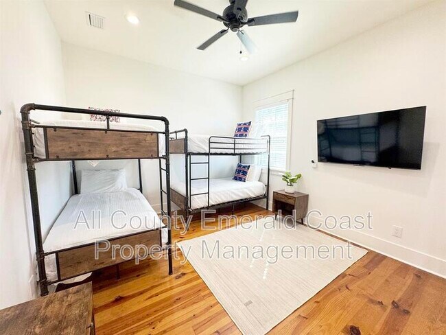 Building Photo - 50 Cinnamon Fern Lane