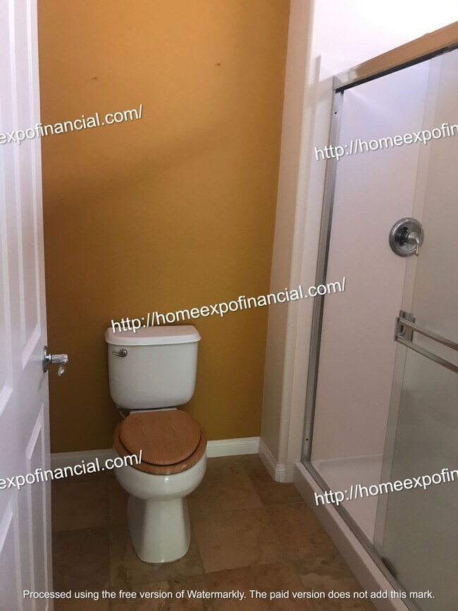 Building Photo - Nice Home For Rent