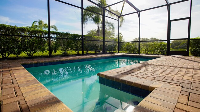 Building Photo - 4667 Terrasonesta Dr