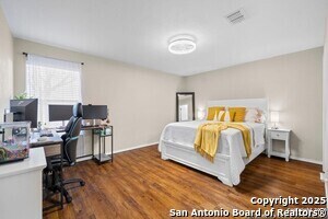 Building Photo - 6627 Port Elizabeth