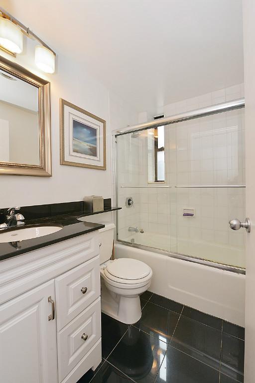 Building Photo - 1 bedroom in New York NY 10019