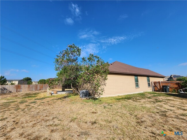 Building Photo - 1492 Jordan Crossing