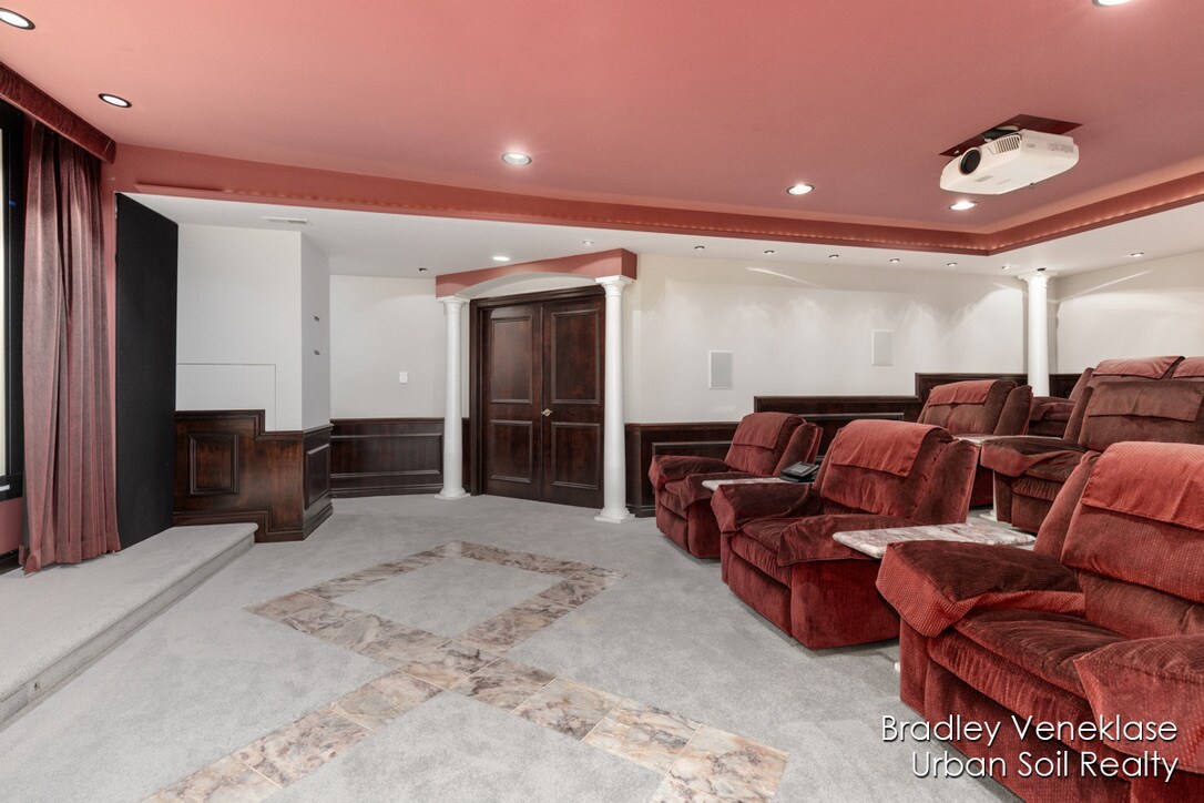 Building Photo - 7635 Sandy Hollow Ln SE
