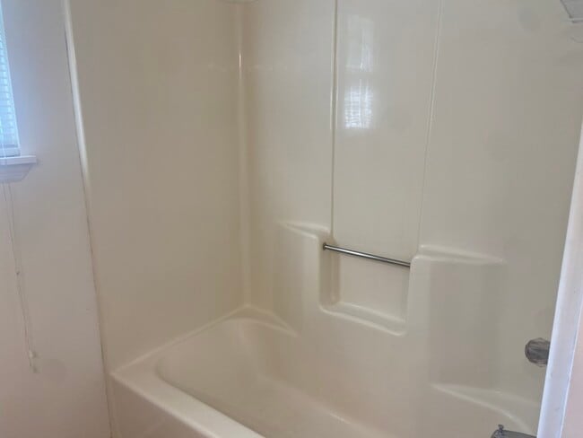 Building Photo - 13150 Dickens Ln