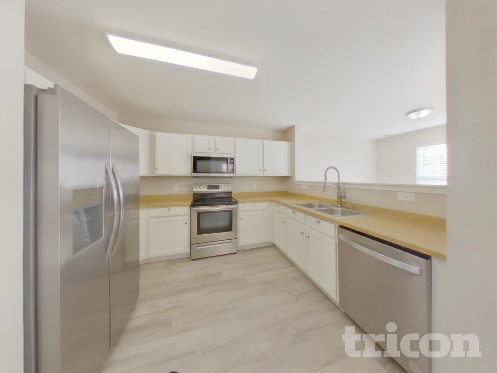 Building Photo - 4046 Kellybrook Dr