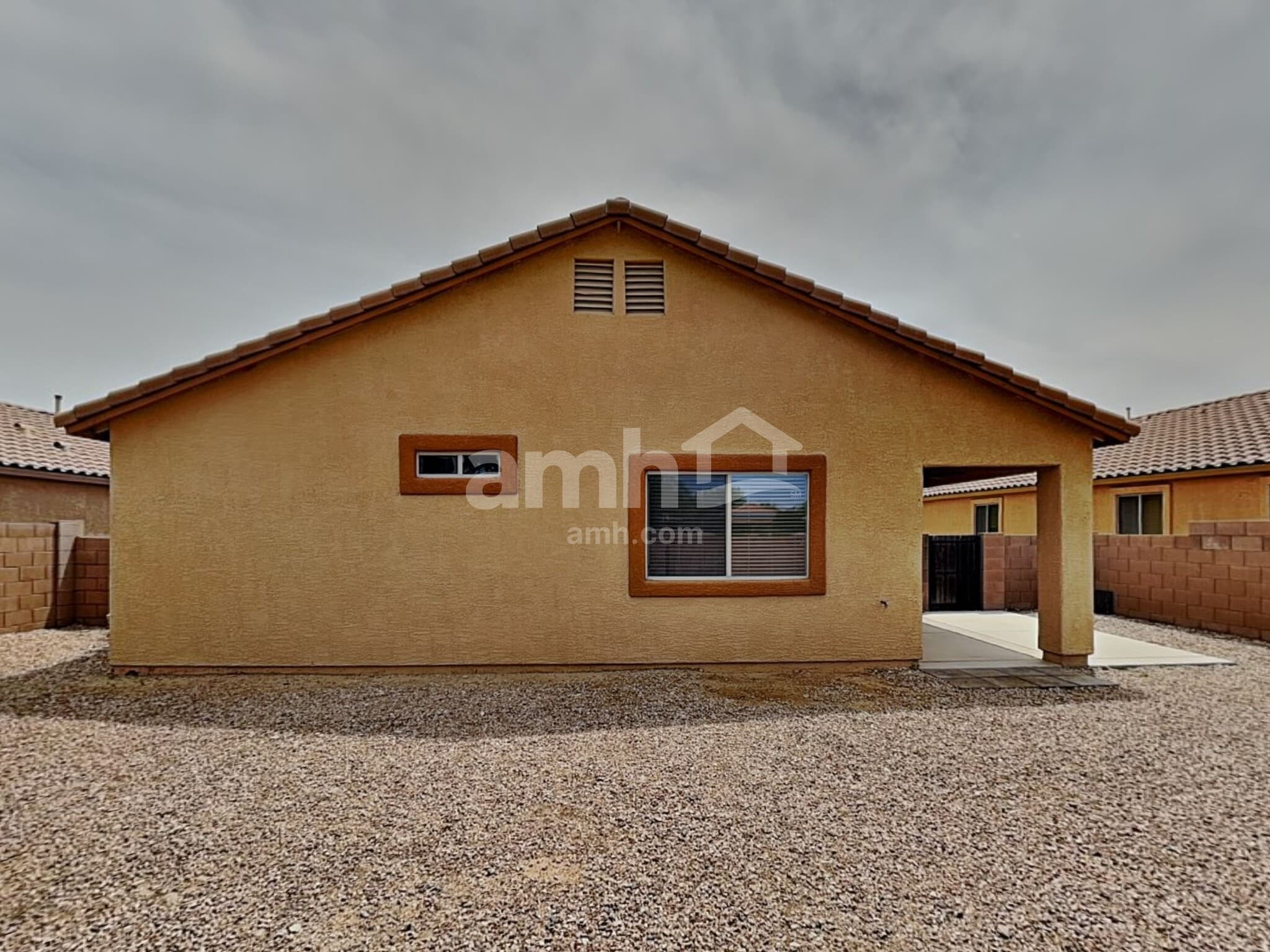 Building Photo - 11488 W Anasazi Passage St