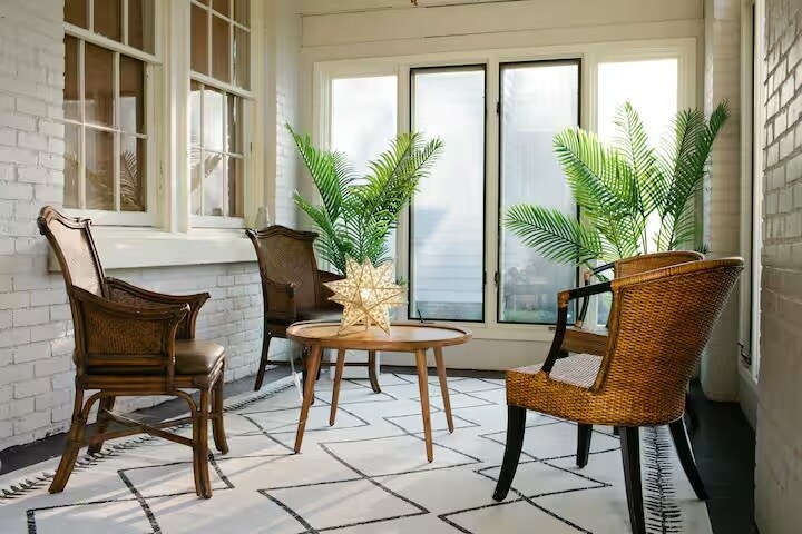 Building Photo - 327 Felder Ave