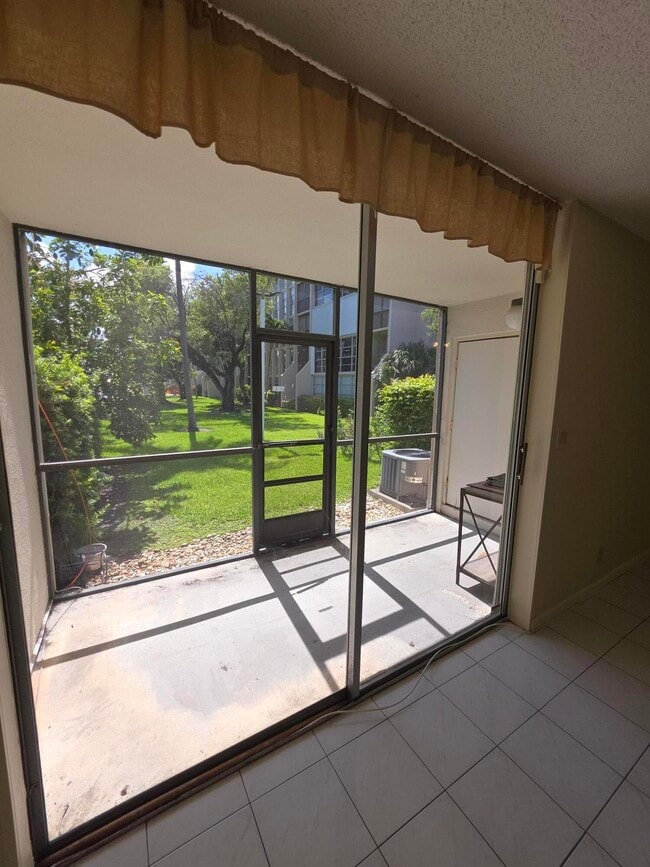 Building Photo - 1001 Three Islands Boulevard