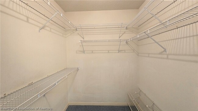 Building Photo - 4402 Duffer Loop